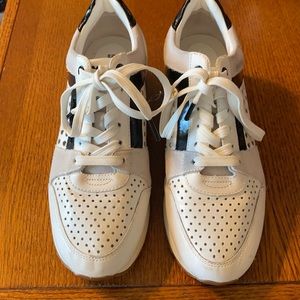 Michael Kors sneakers
